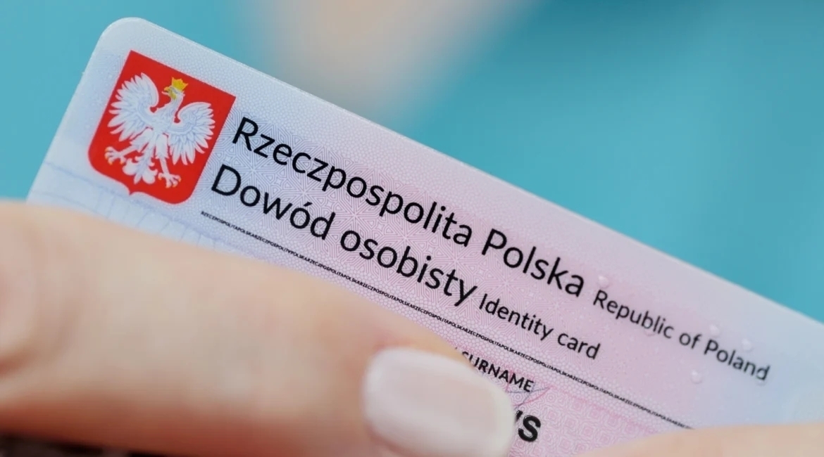 Weryfikacja numeru PESEL