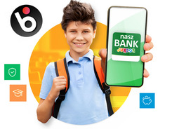Nasz Bank Junior