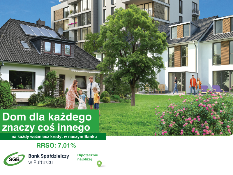 zdjęcie reklamujące produkt
