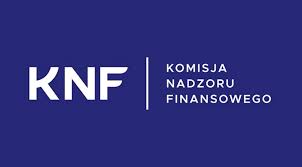 knf