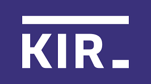 kir